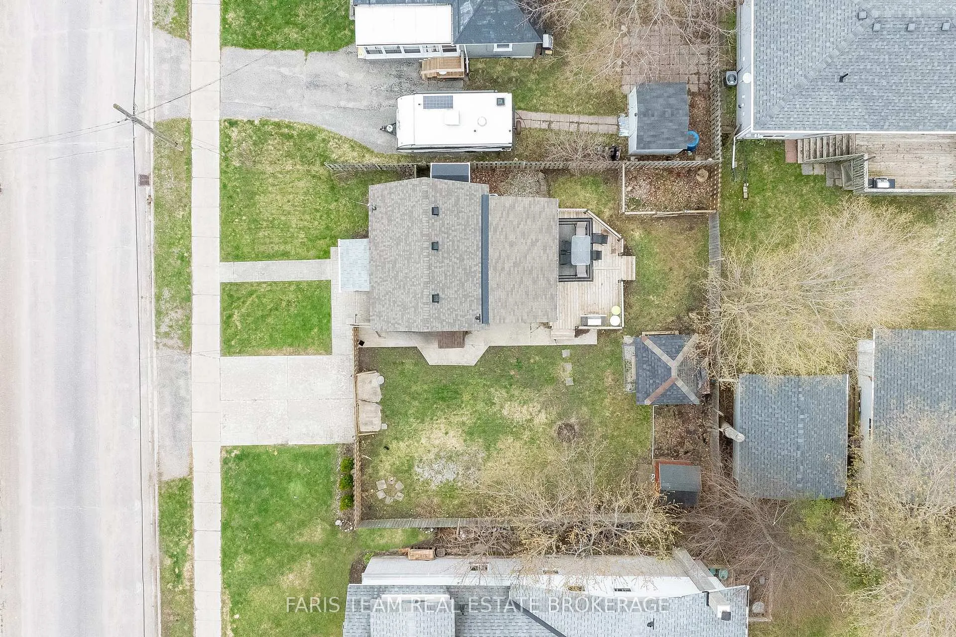 Photo 28 of 255 Lindsay Street, Midland — HOMEH