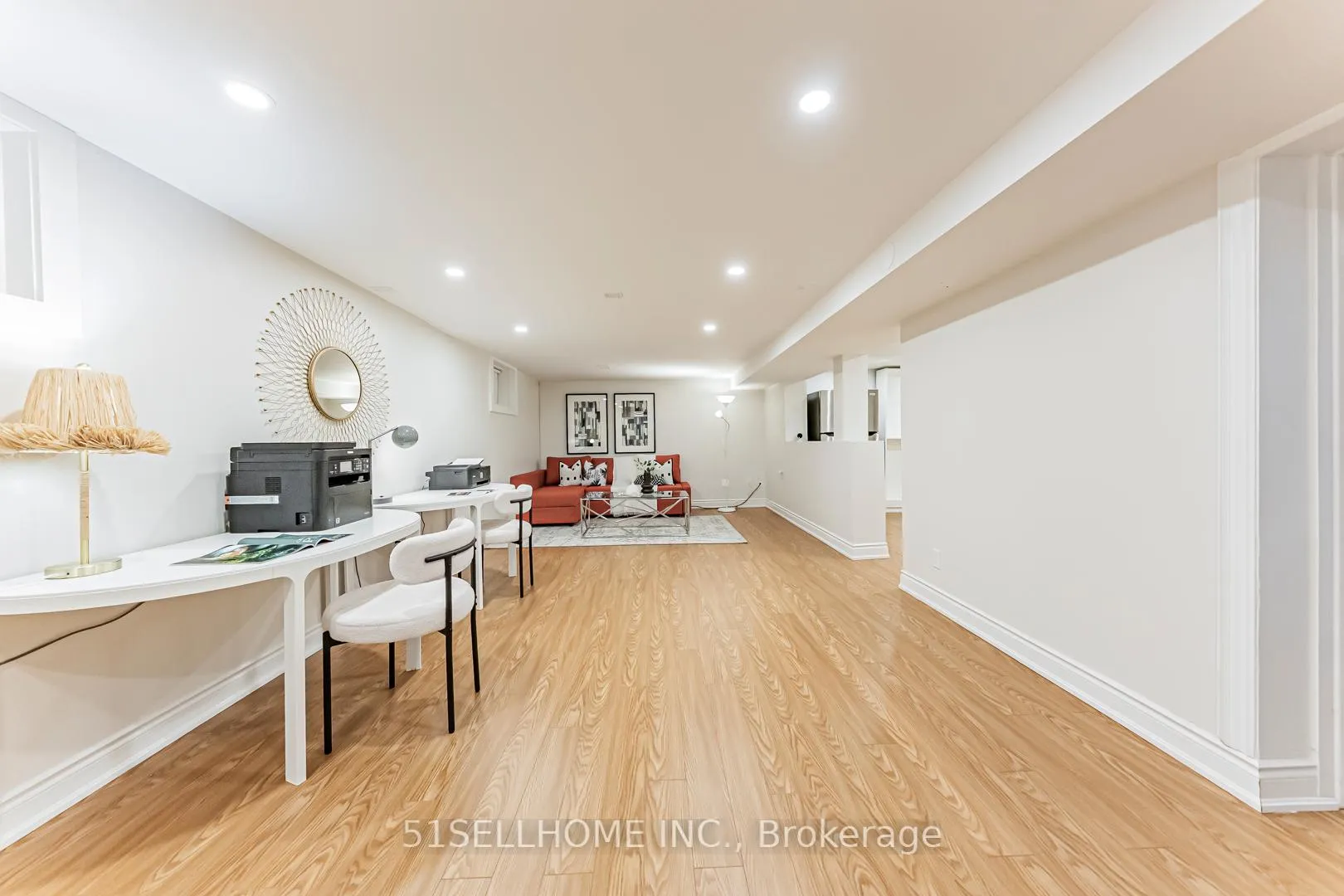 Photo 19 of 615 Parkside Drive, Oakville, West — HOMEH