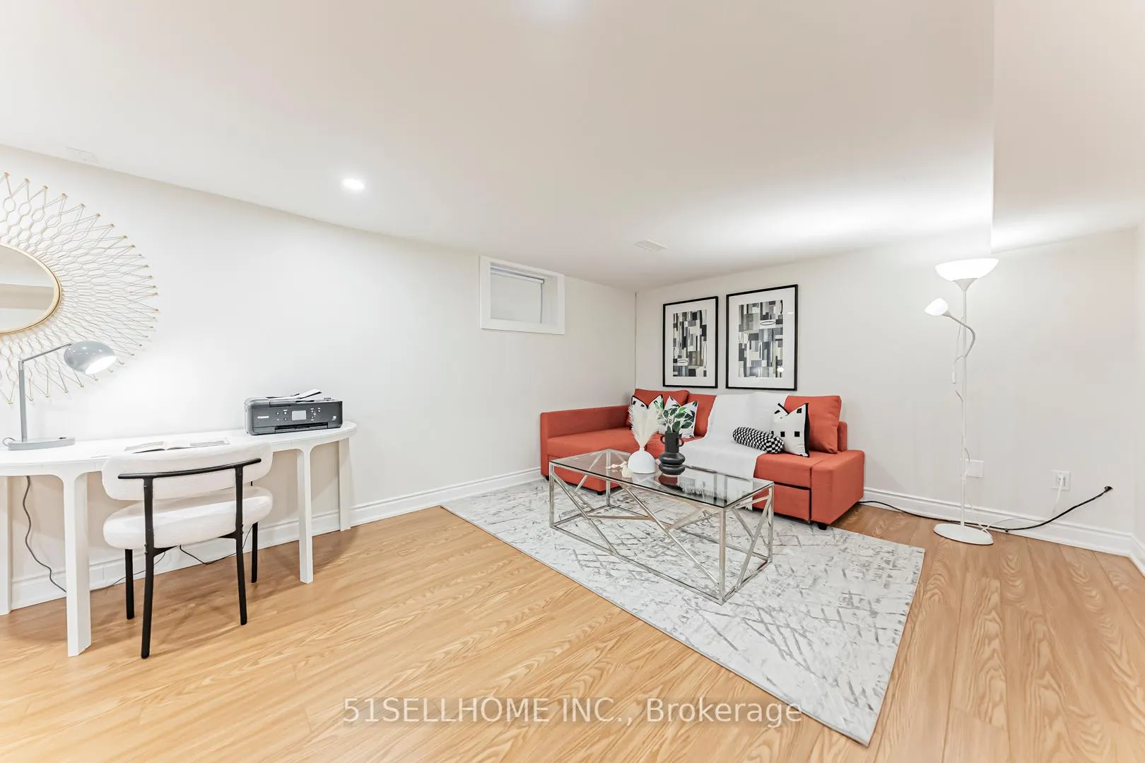 Photo 20 of 615 Parkside Drive, Oakville, West — HOMEH