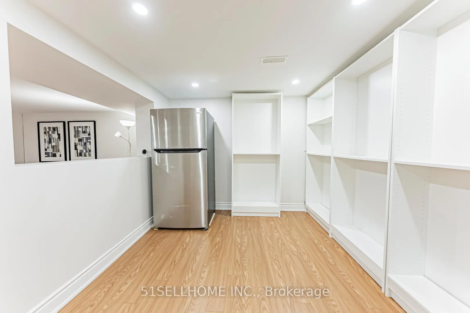 Photo 22 of 615 Parkside Drive, Oakville, West — HOMEH