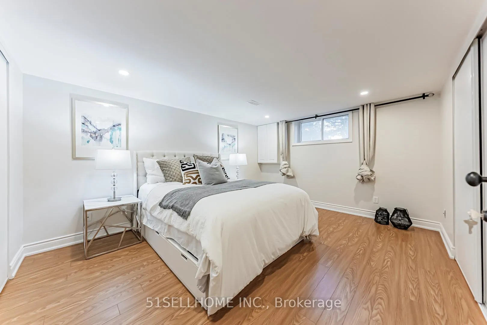 Photo 24 of 615 Parkside Drive, Oakville, West — HOMEH