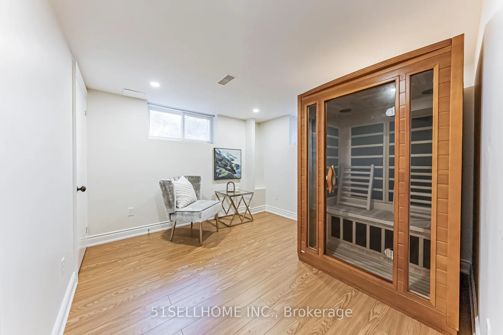 Photo 27 of 615 Parkside Drive, Oakville, West — HOMEH