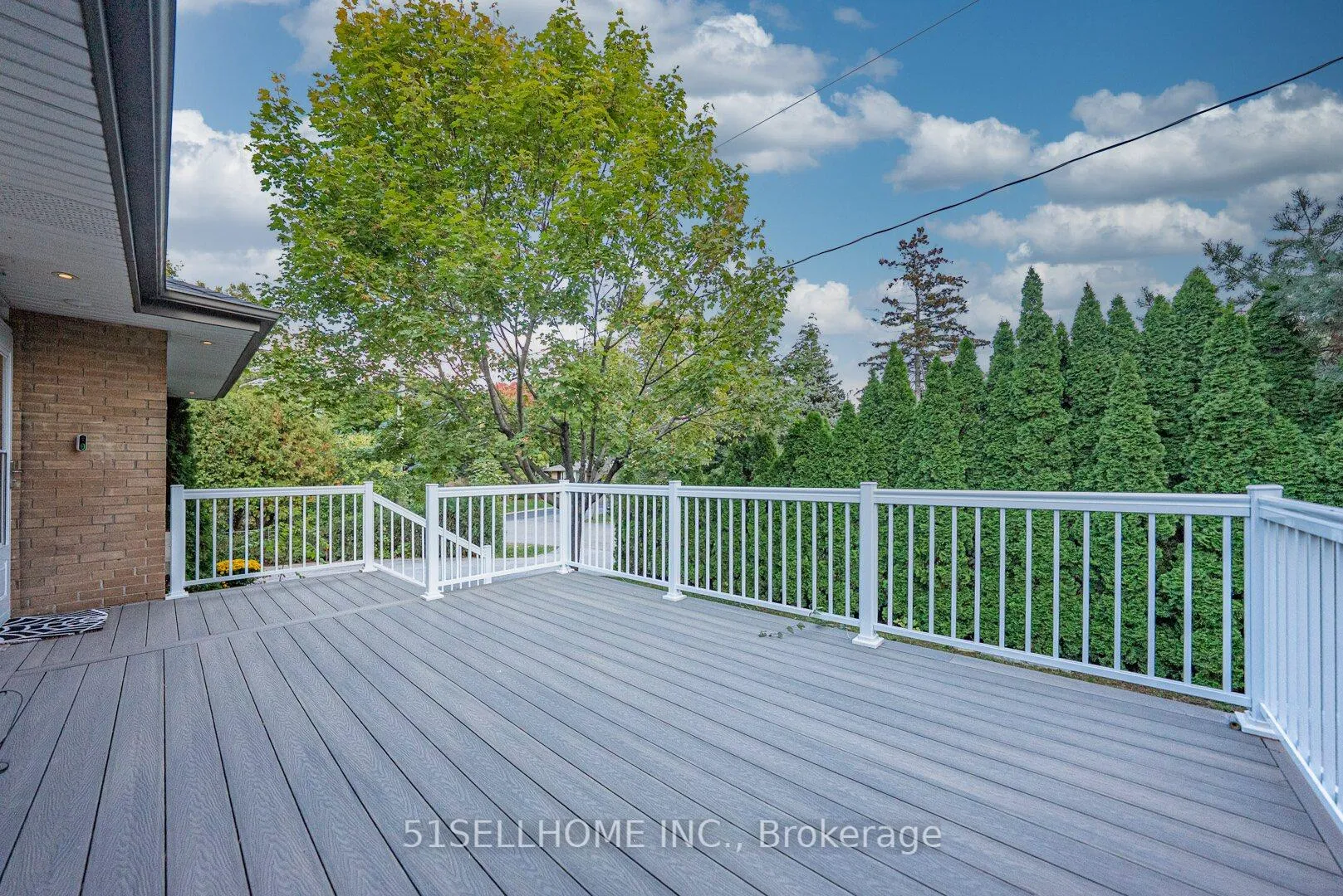 Photo 30 of 615 Parkside Drive, Oakville, West — HOMEH