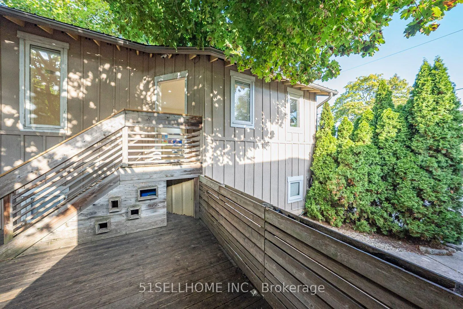 Photo 31 of 615 Parkside Drive, Oakville, West — HOMEH