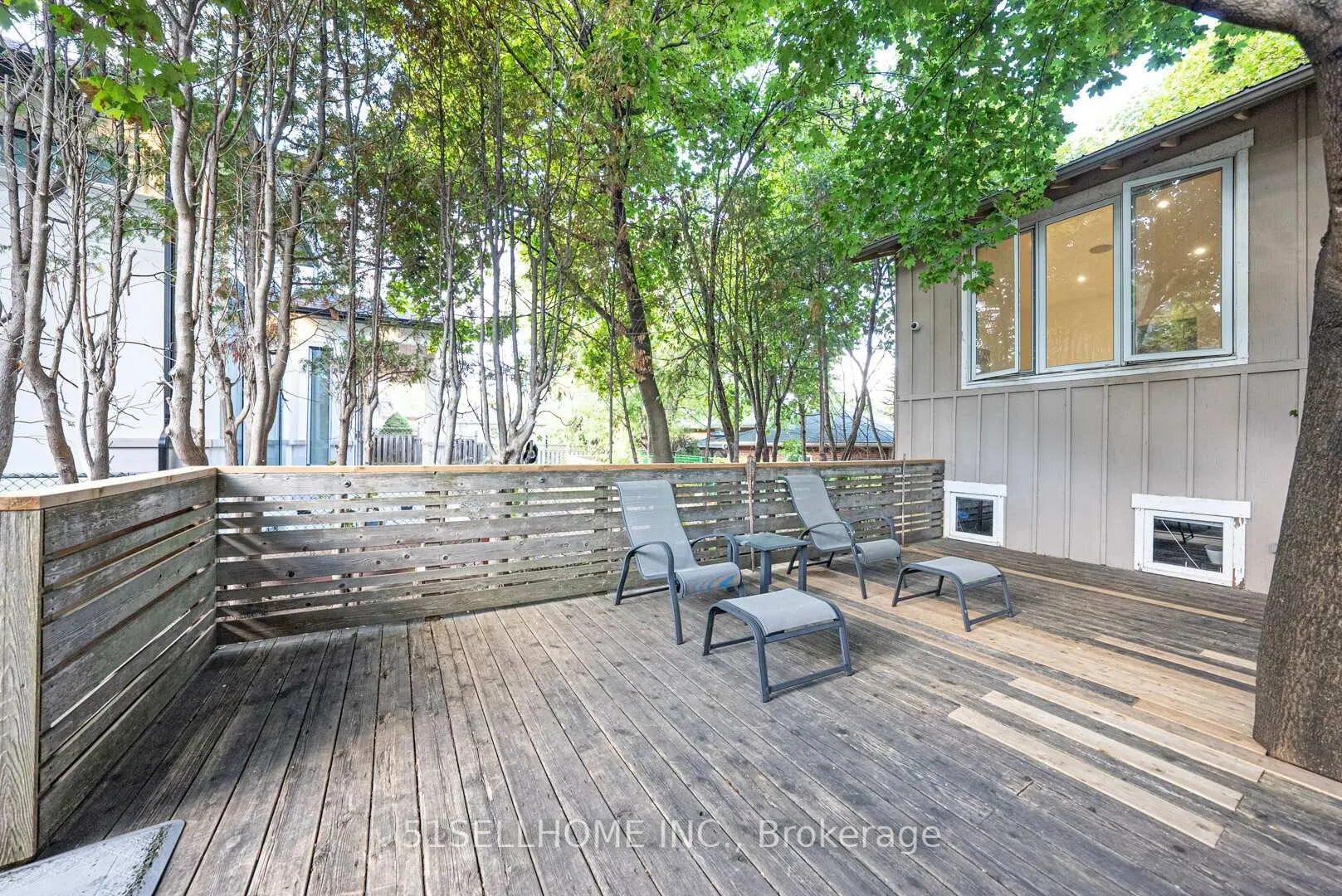 Photo 36 of 615 Parkside Drive, Oakville, West — HOMEH