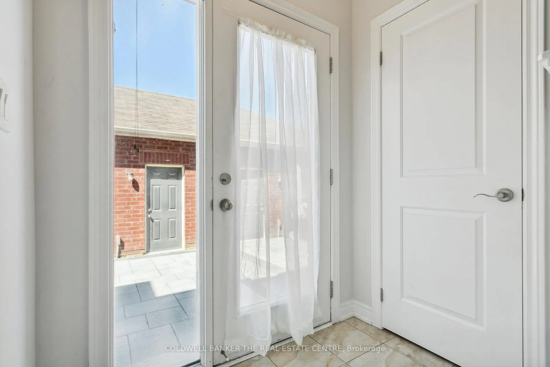 Photo 14 of 266 Inspire Boulevard, Brampton, Sandringham-Wellington North — HOMEH