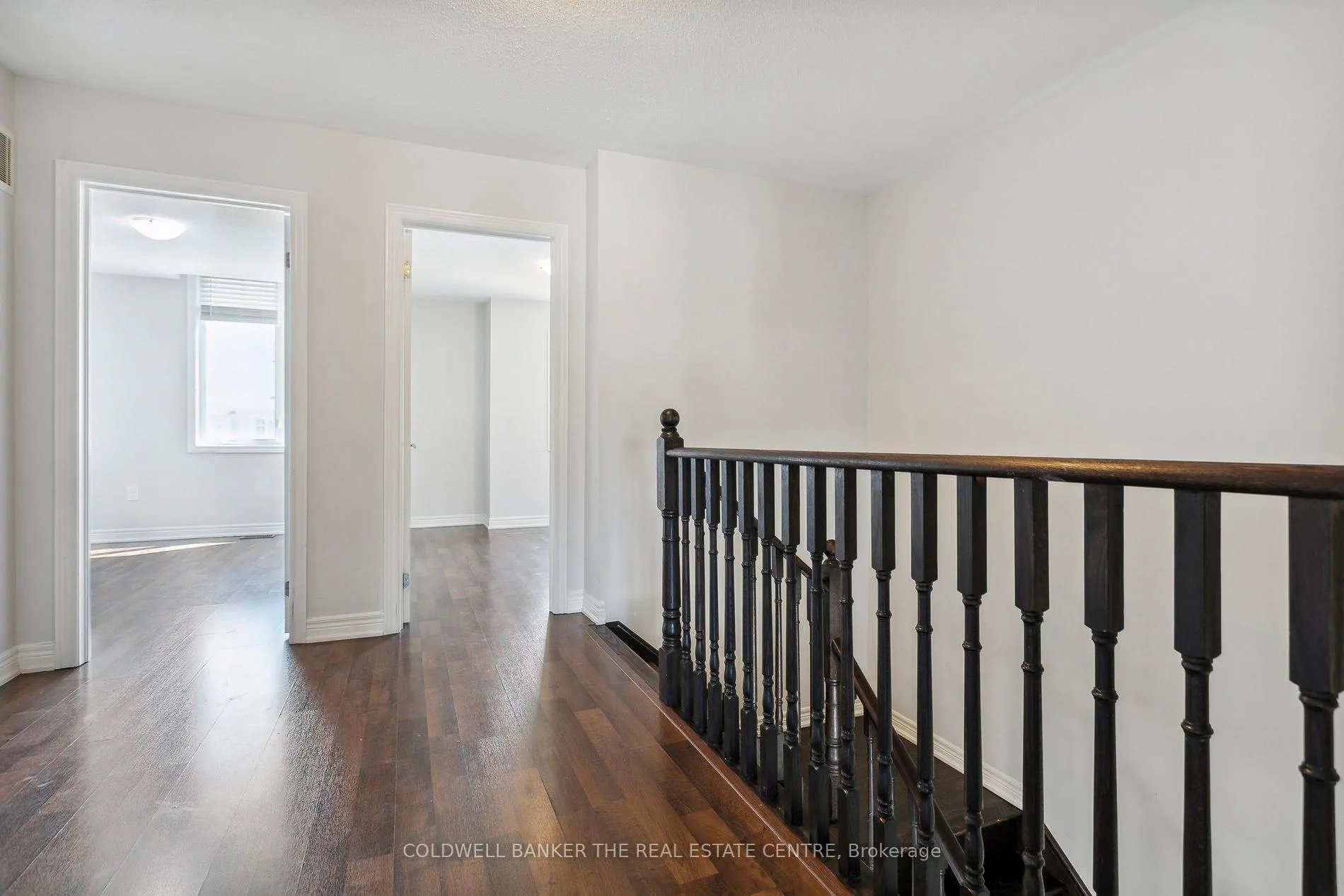 Photo 17 of 266 Inspire Boulevard, Brampton, Sandringham-Wellington North — HOMEH