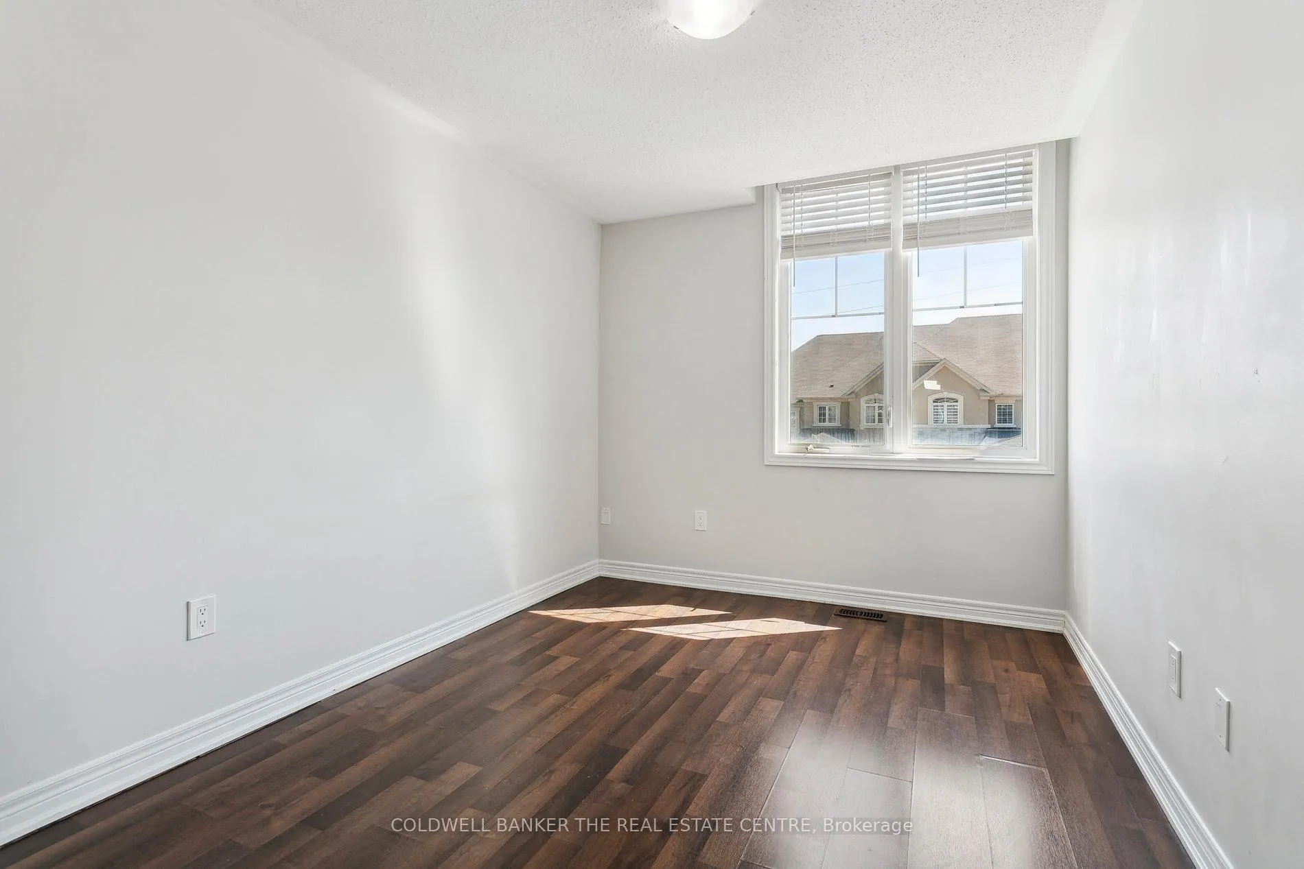 Photo 18 of 266 Inspire Boulevard, Brampton, Sandringham-Wellington North — HOMEH