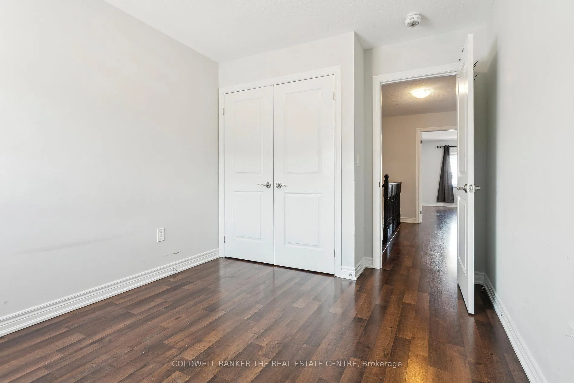 Photo 19 of 266 Inspire Boulevard, Brampton, Sandringham-Wellington North — HOMEH