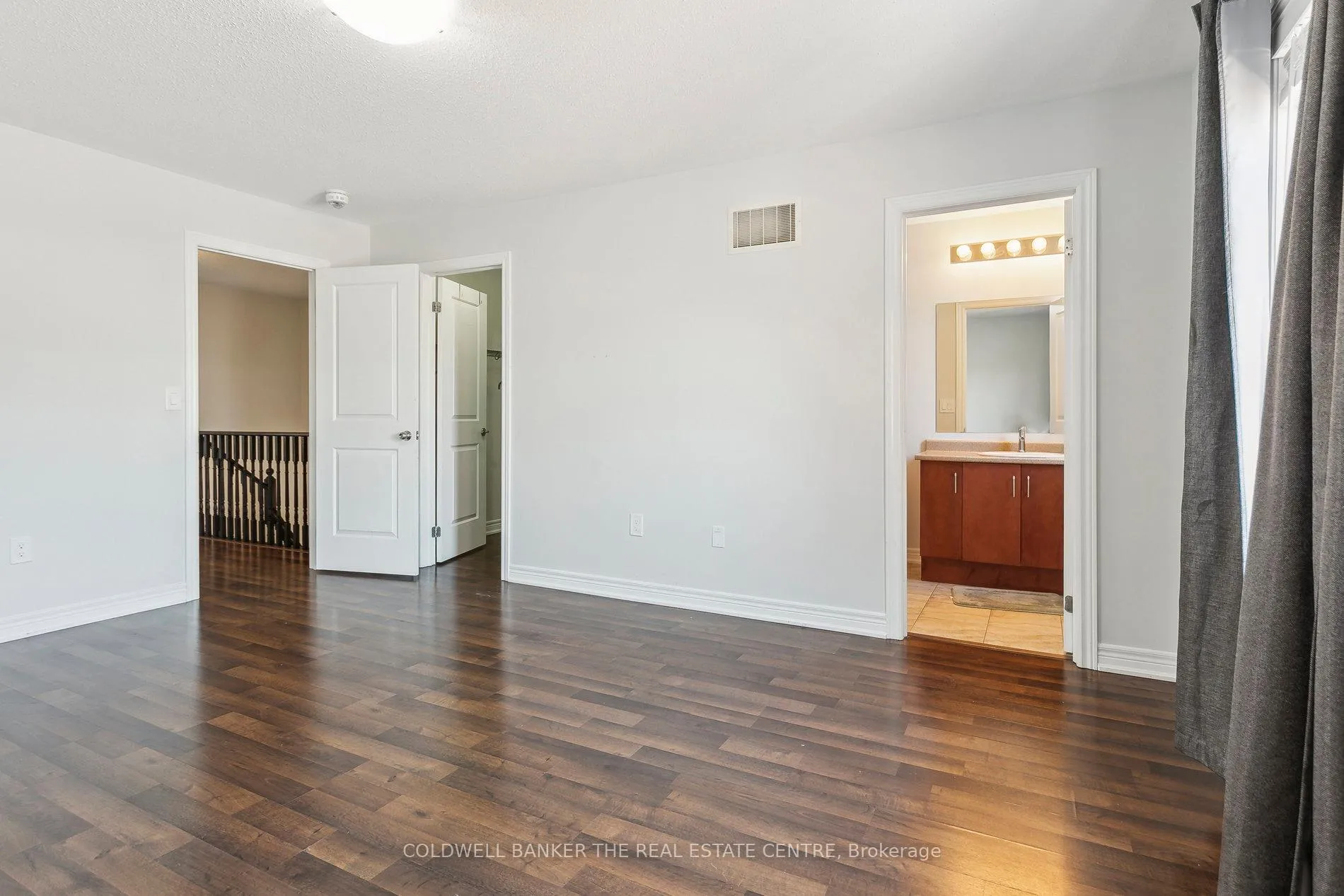 Photo 22 of 266 Inspire Boulevard, Brampton, Sandringham-Wellington North — HOMEH