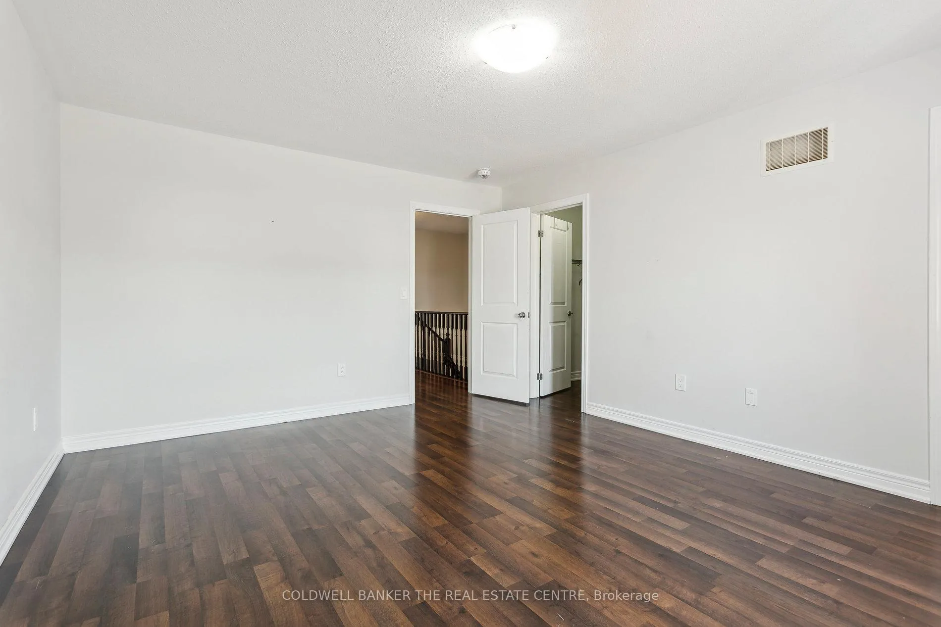 Photo 23 of 266 Inspire Boulevard, Brampton, Sandringham-Wellington North — HOMEH