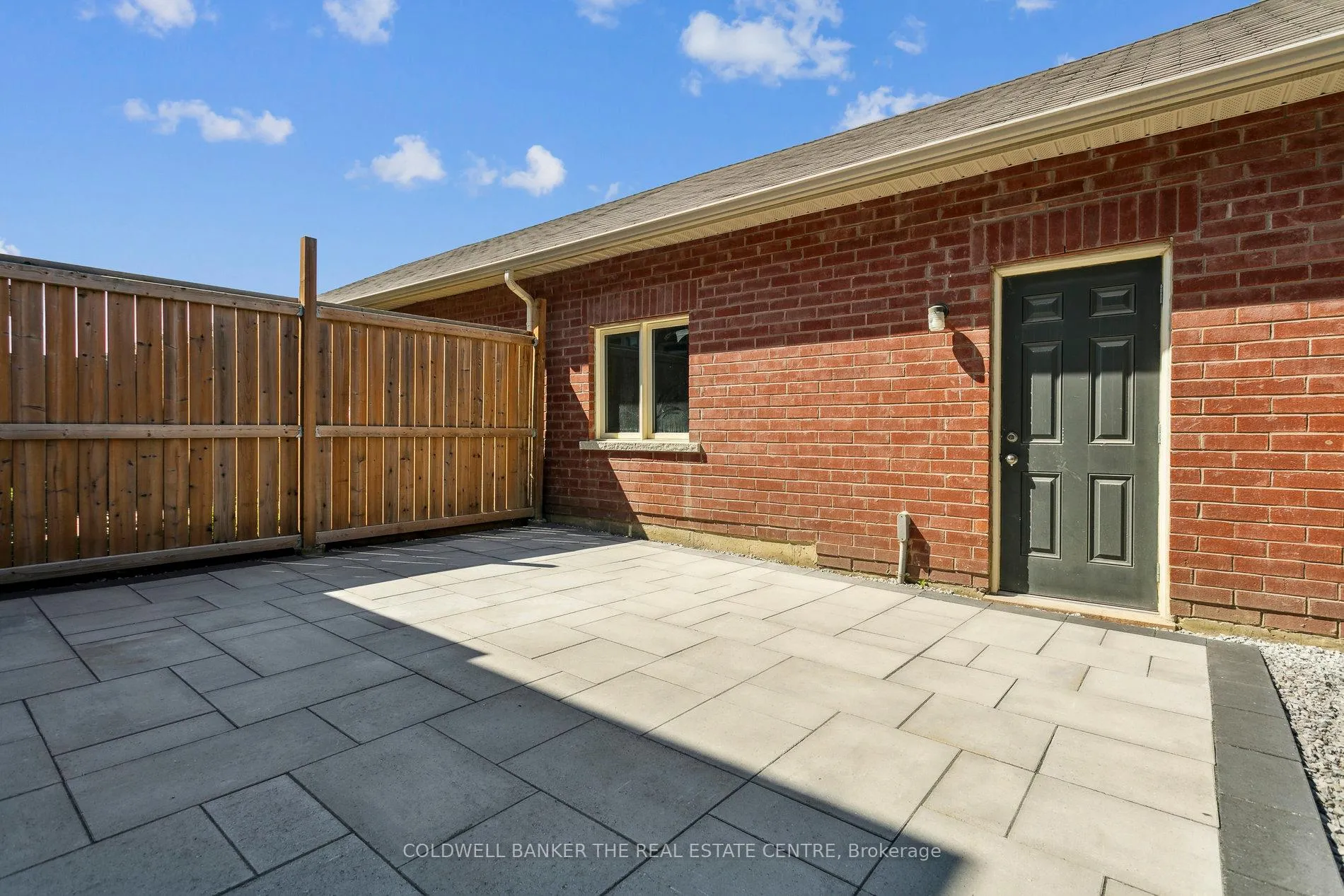 Photo 29 of 266 Inspire Boulevard, Brampton, Sandringham-Wellington North — HOMEH