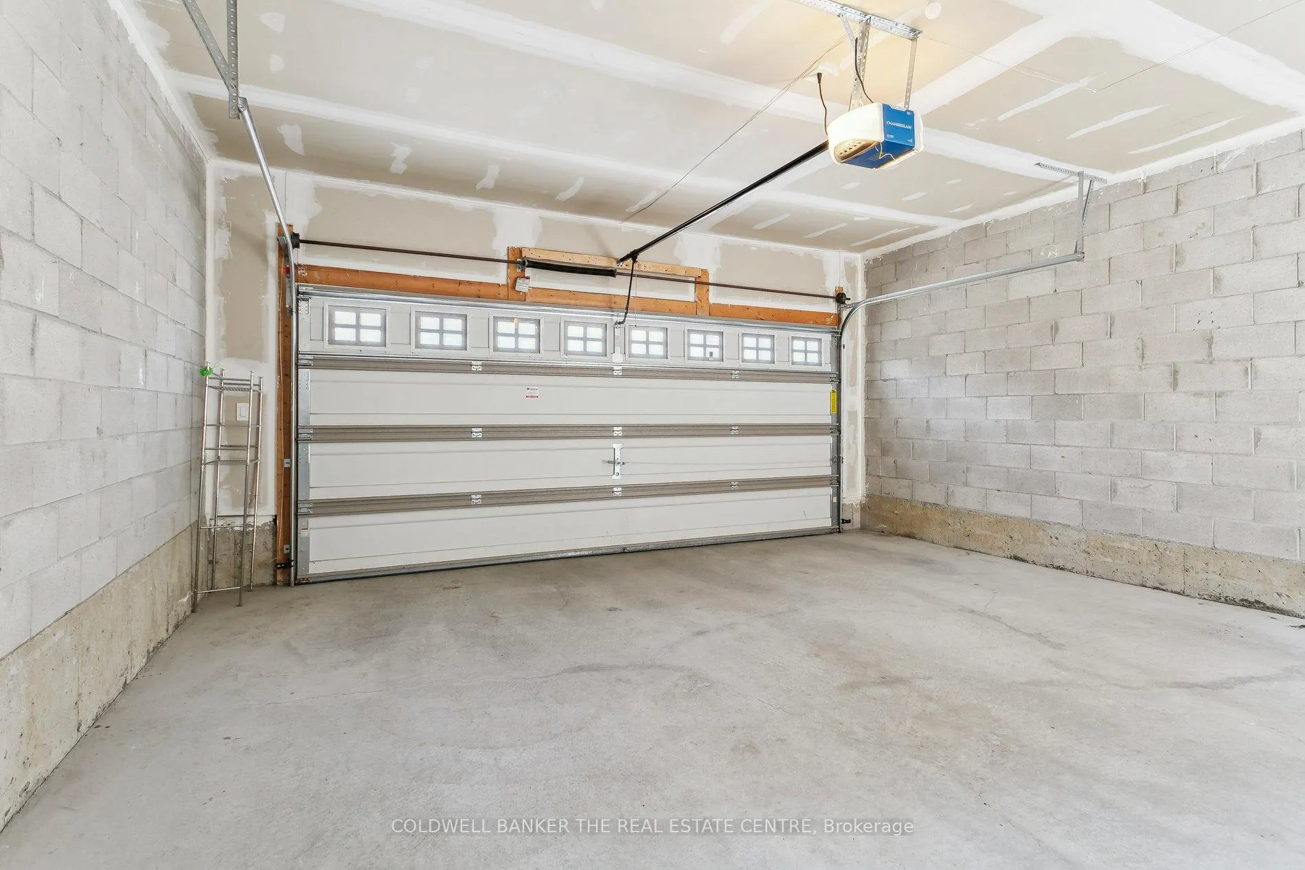 Photo 30 of 266 Inspire Boulevard, Brampton, Sandringham-Wellington North — HOMEH