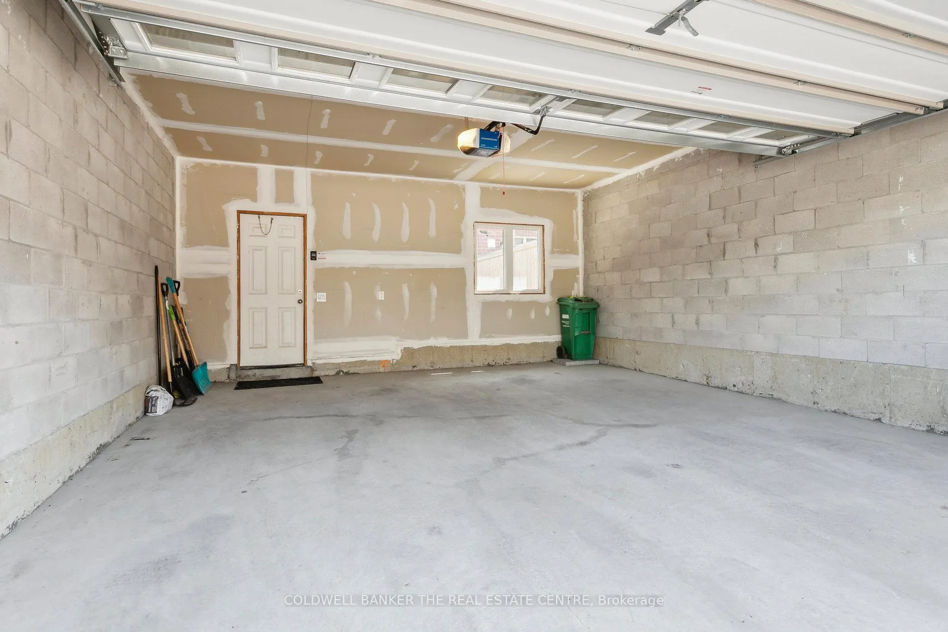 Photo 32 of 266 Inspire Boulevard, Brampton, Sandringham-Wellington North — HOMEH
