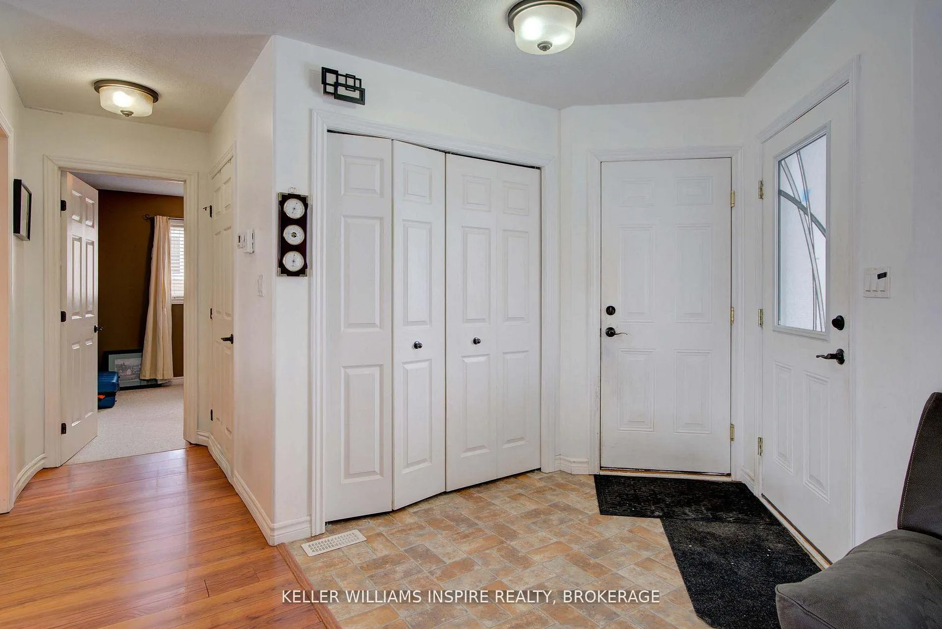Photo 9 of 120 Blakely Street, Loyalist, Amherstview — HOMEH