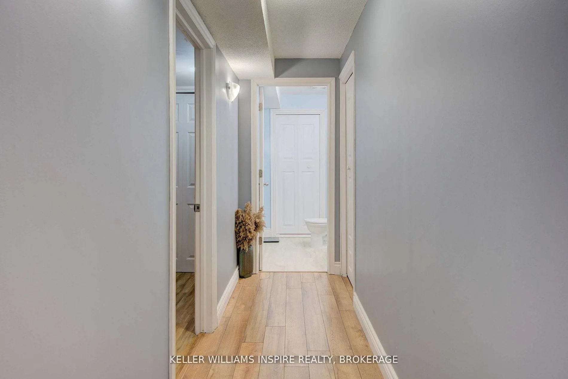Photo 15 of 120 Blakely Street, Loyalist, Amherstview — HOMEH