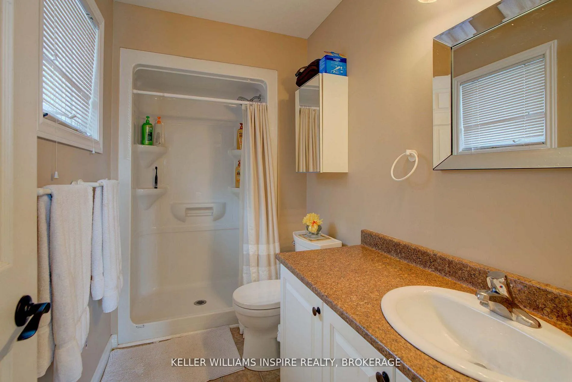 Photo 16 of 120 Blakely Street, Loyalist, Amherstview — HOMEH