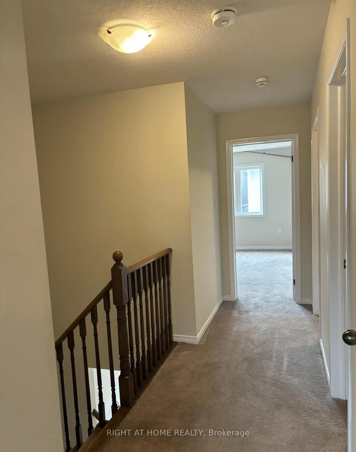 Photo 9 of 7761 White Pine Crescent, Niagara Falls, Brown — HOMEH