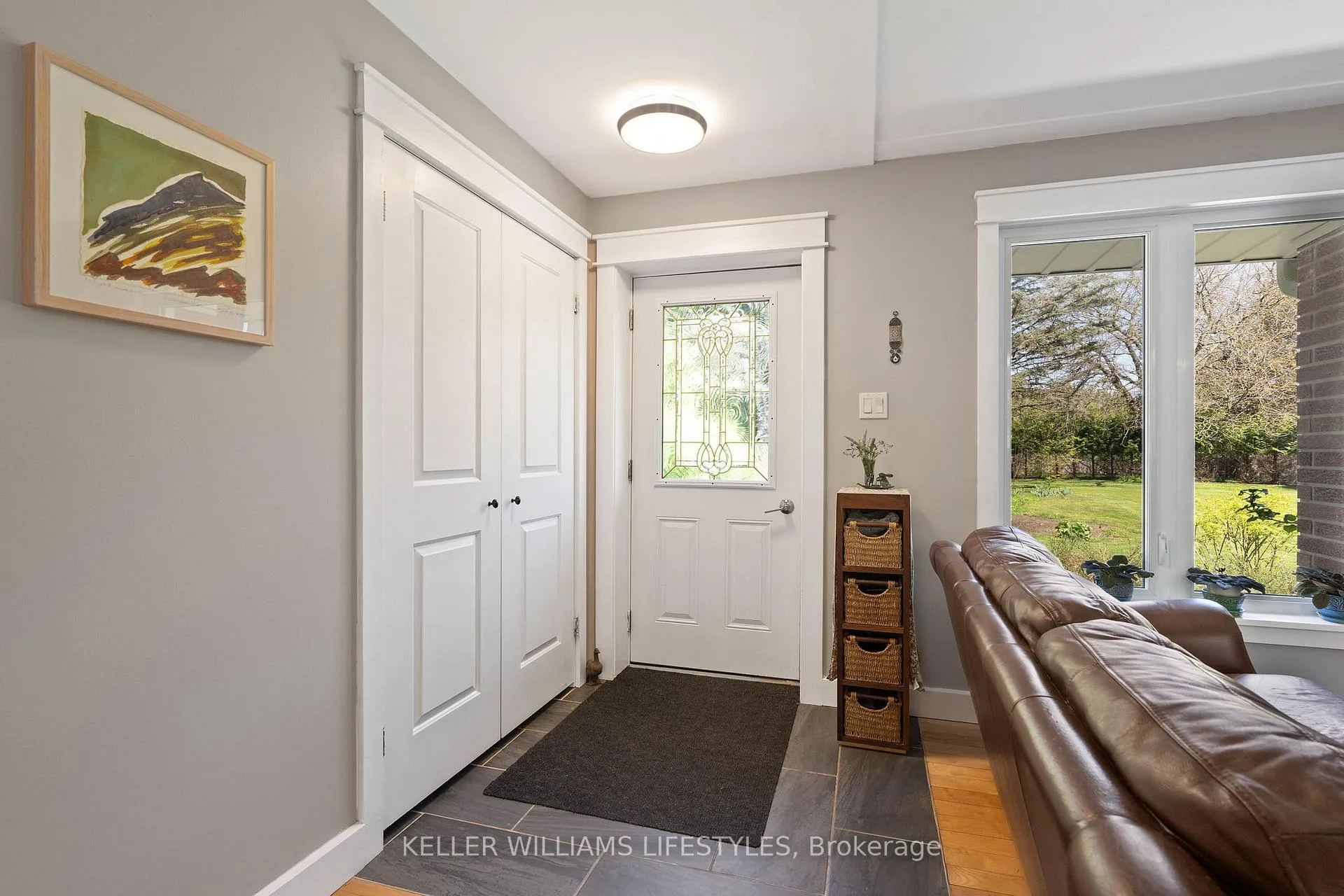 Photo 22 of 15083 Medway Road, Middlesex Centre, Rural Middlesex Centre — HOMEH