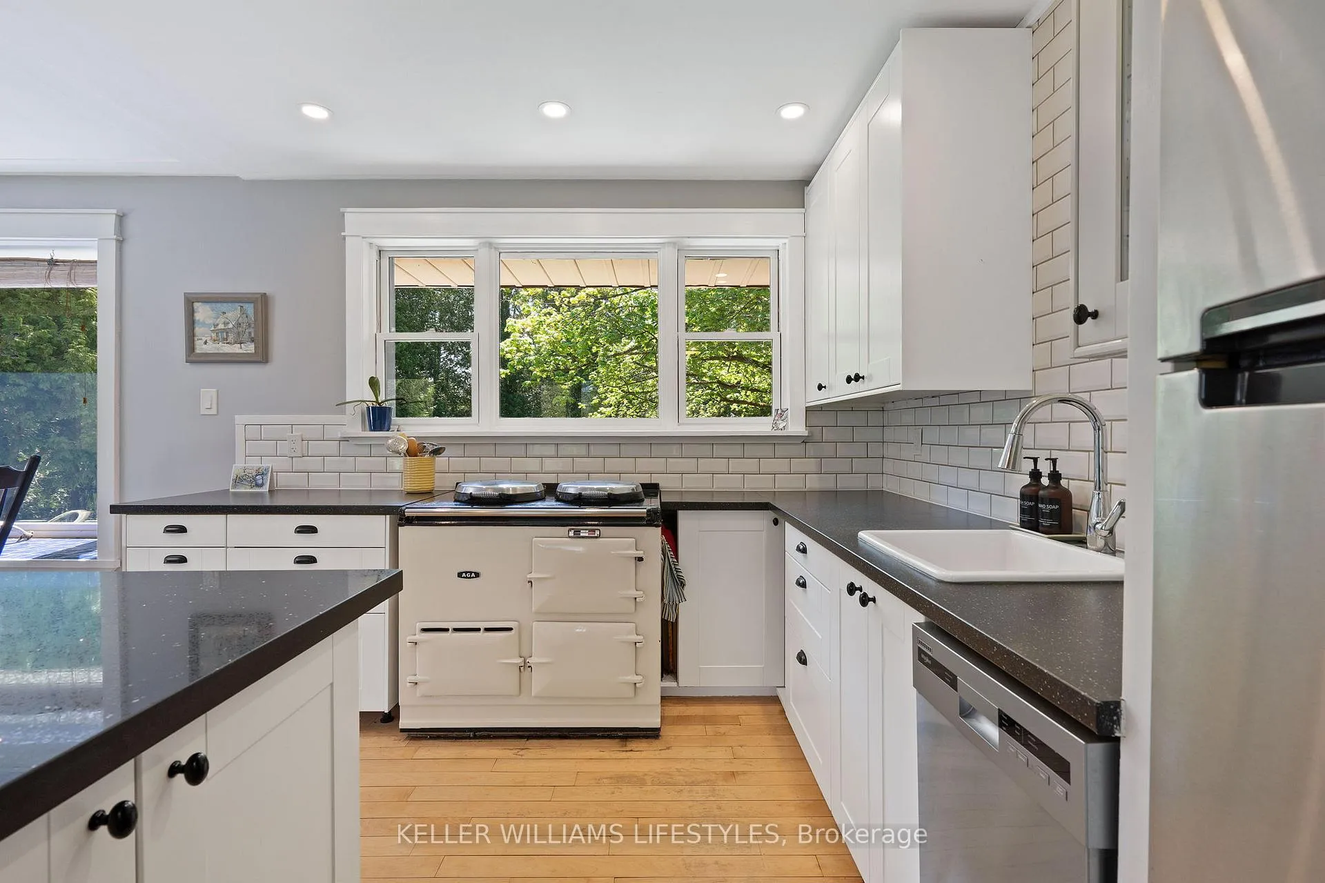 Photo 31 of 15083 Medway Road, Middlesex Centre, Rural Middlesex Centre — HOMEH
