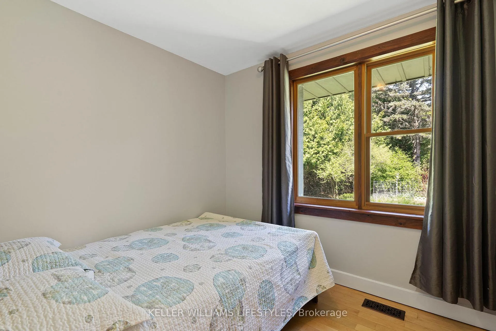 Photo 34 of 15083 Medway Road, Middlesex Centre, Rural Middlesex Centre — HOMEH