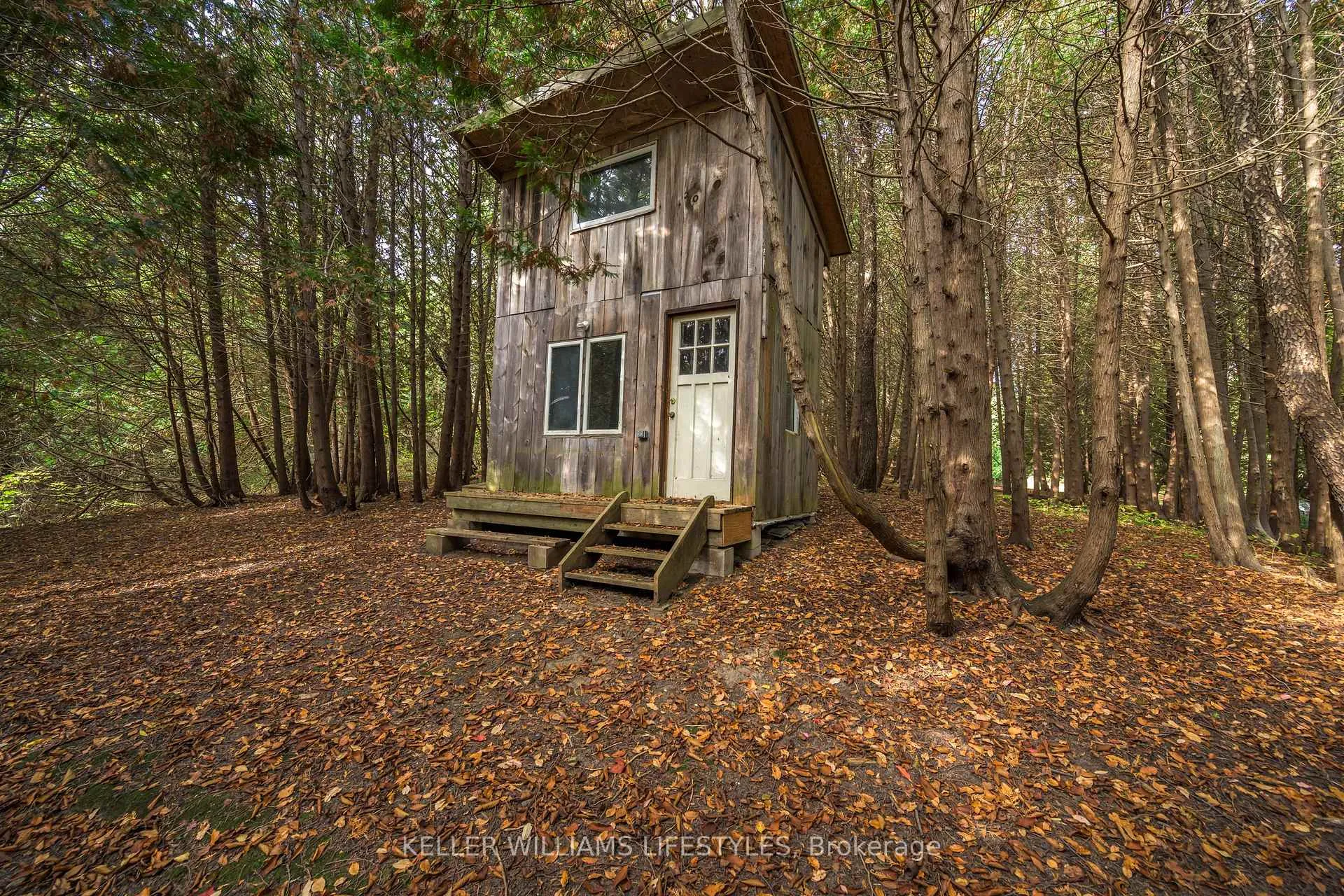 Photo 42 of 15083 Medway Road, Middlesex Centre, Rural Middlesex Centre — HOMEH