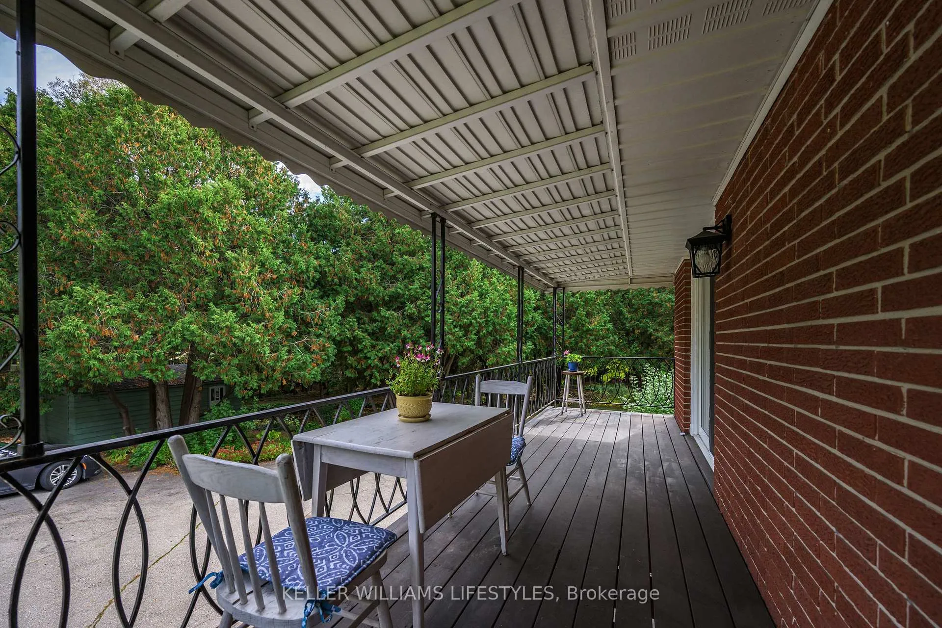 Photo 44 of 15083 Medway Road, Middlesex Centre, Rural Middlesex Centre — HOMEH