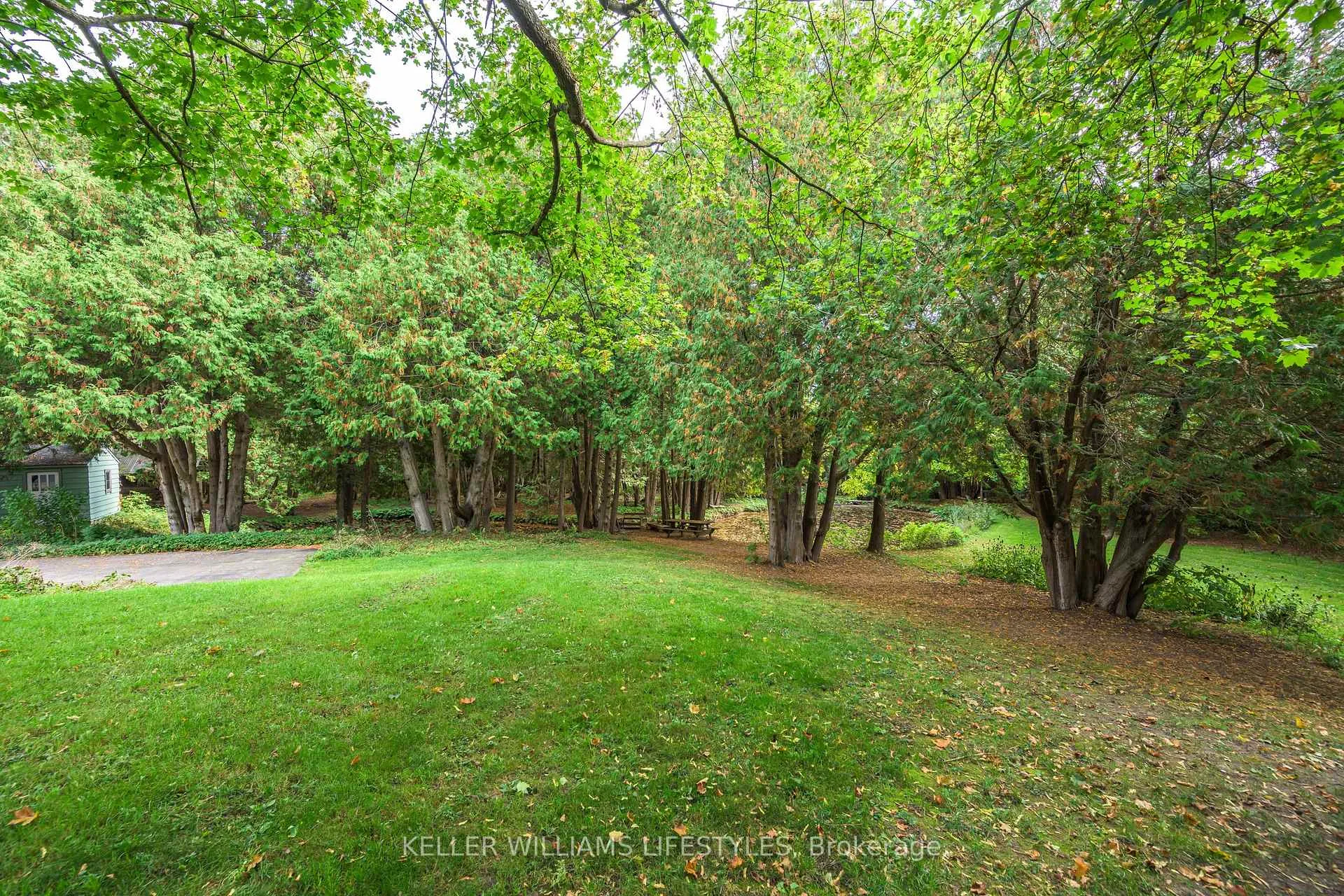 Photo 47 of 15083 Medway Road, Middlesex Centre, Rural Middlesex Centre — HOMEH