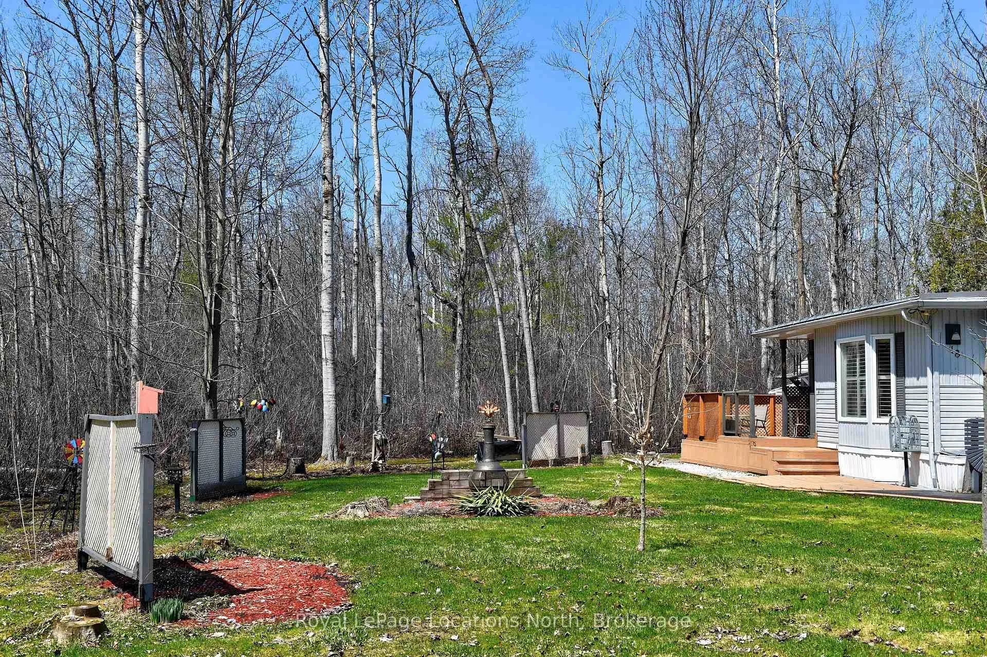 Photo 2 of 18 Prince Charles Avenue, Barrie, Little Lake — HOMEH
