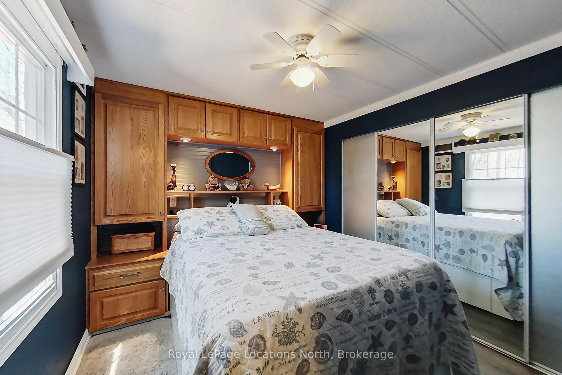 Photo 13 of 18 Prince Charles Avenue, Barrie, Little Lake — HOMEH