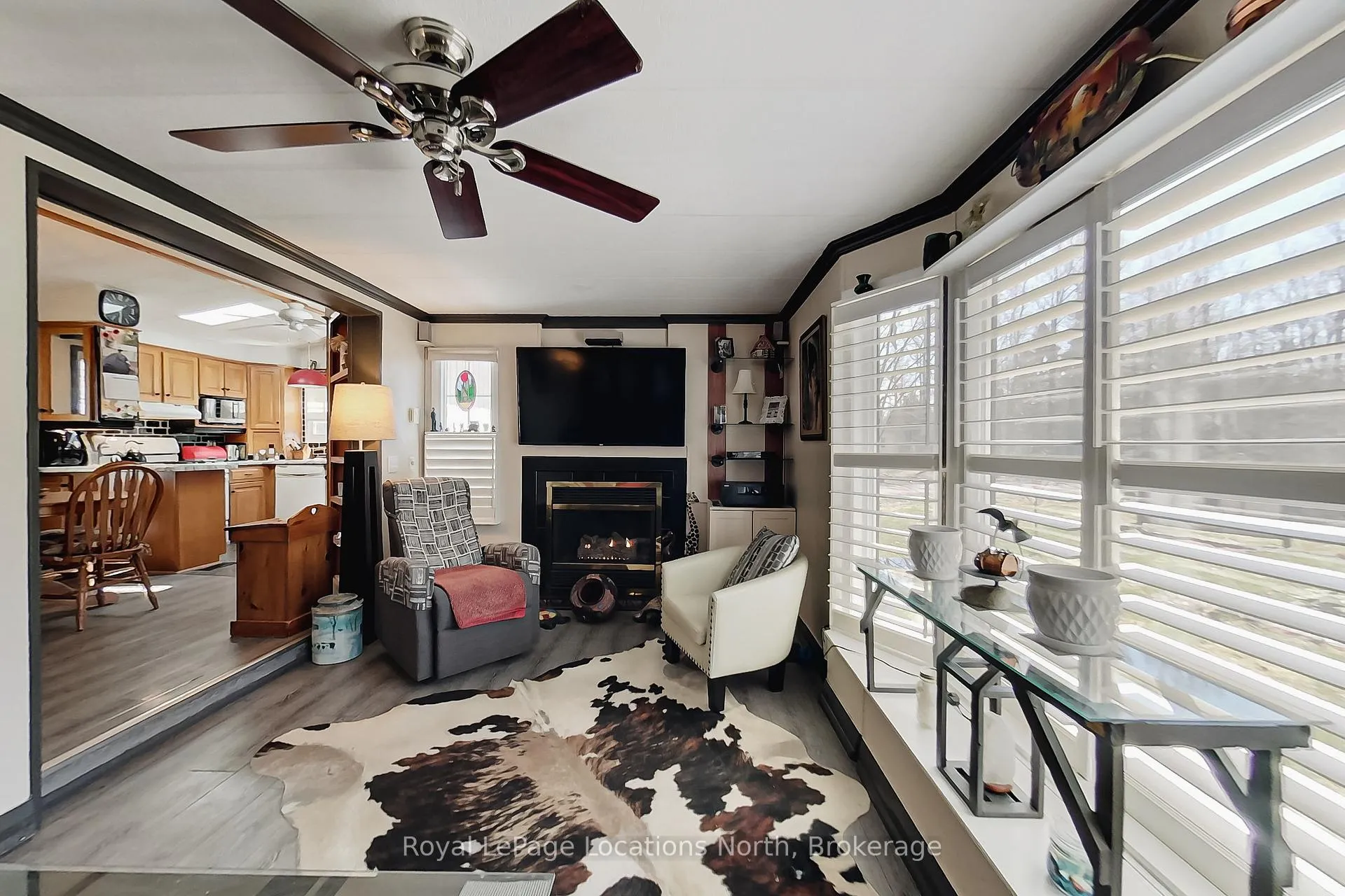 Photo 26 of 18 Prince Charles Avenue, Barrie, Little Lake — HOMEH