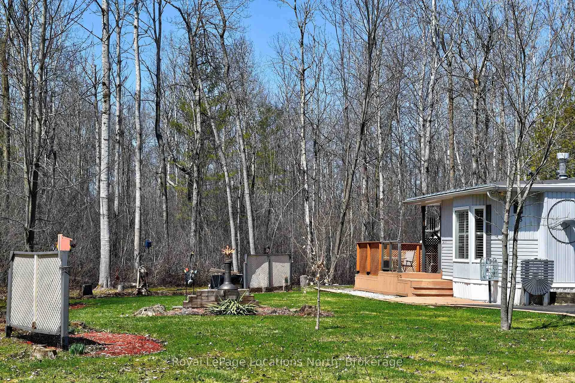Photo 34 of 18 Prince Charles Avenue, Barrie, Little Lake — HOMEH