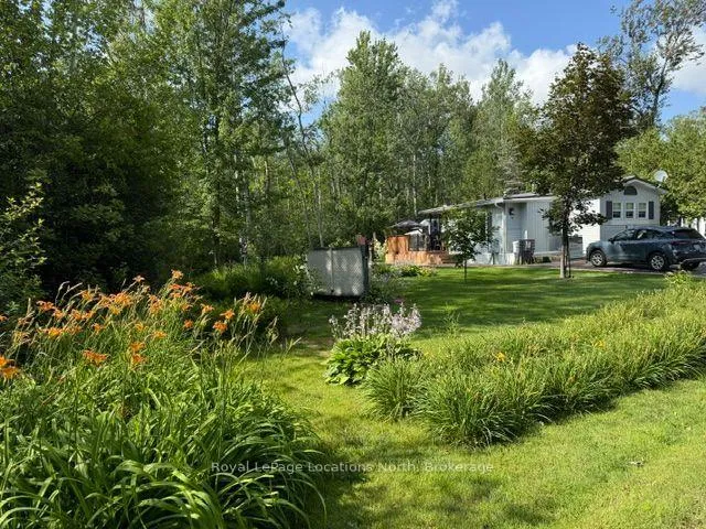 Photo 40 of 18 Prince Charles Avenue, Barrie, Little Lake — HOMEH