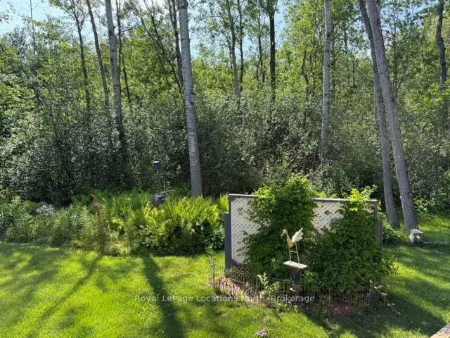 Photo 42 of 18 Prince Charles Avenue, Barrie, Little Lake — HOMEH