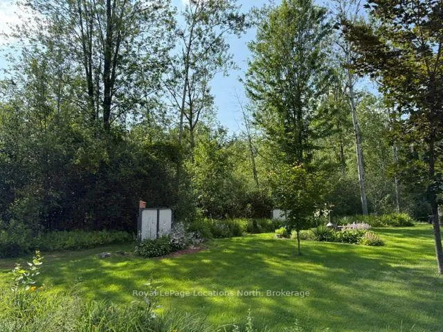 Photo 43 of 18 Prince Charles Avenue, Barrie, Little Lake — HOMEH