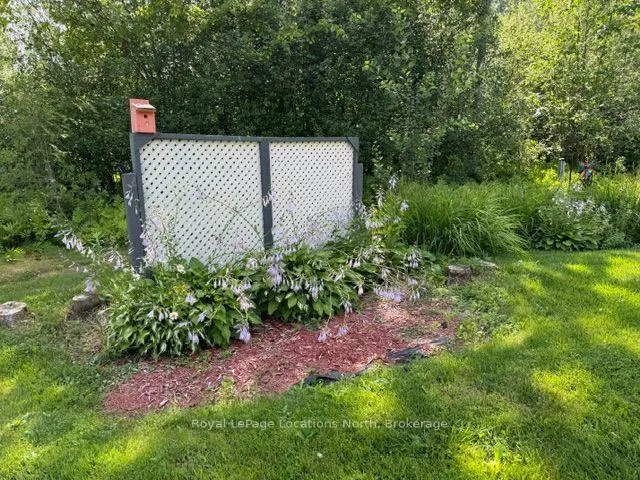 Photo 44 of 18 Prince Charles Avenue, Barrie, Little Lake — HOMEH