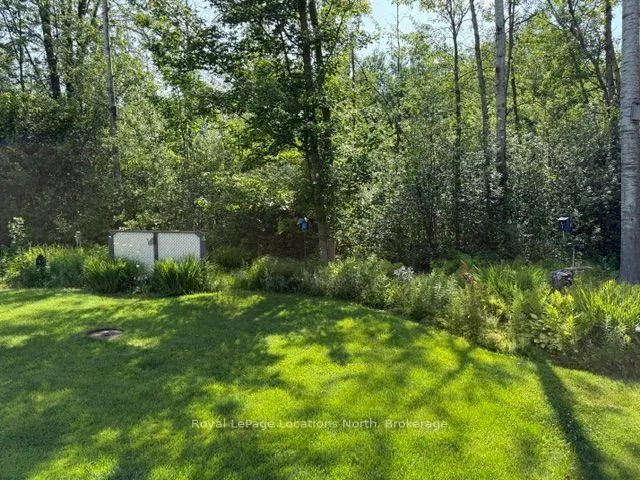 Photo 46 of 18 Prince Charles Avenue, Barrie, Little Lake — HOMEH
