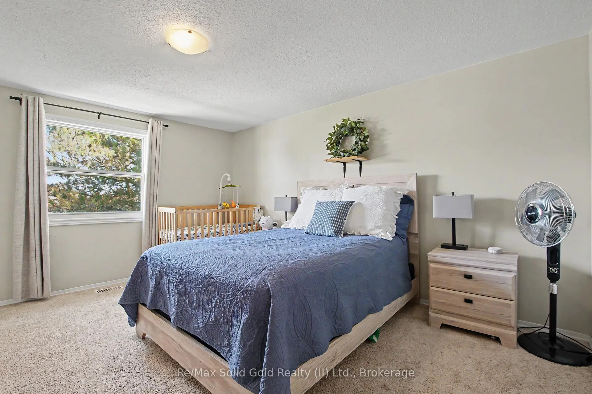 Photo 4 of Unit 16, 265 Williamsburg Road, Kitchener — HOMEH