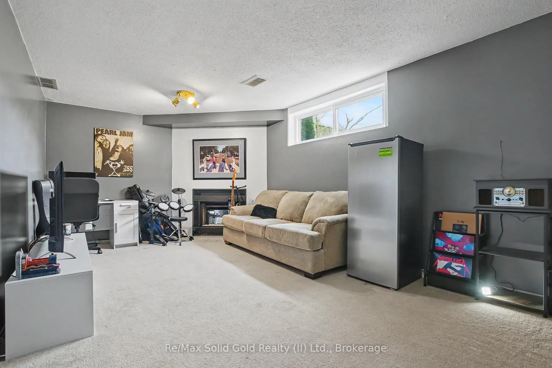 Photo 7 of Unit 16, 265 Williamsburg Road, Kitchener — HOMEH