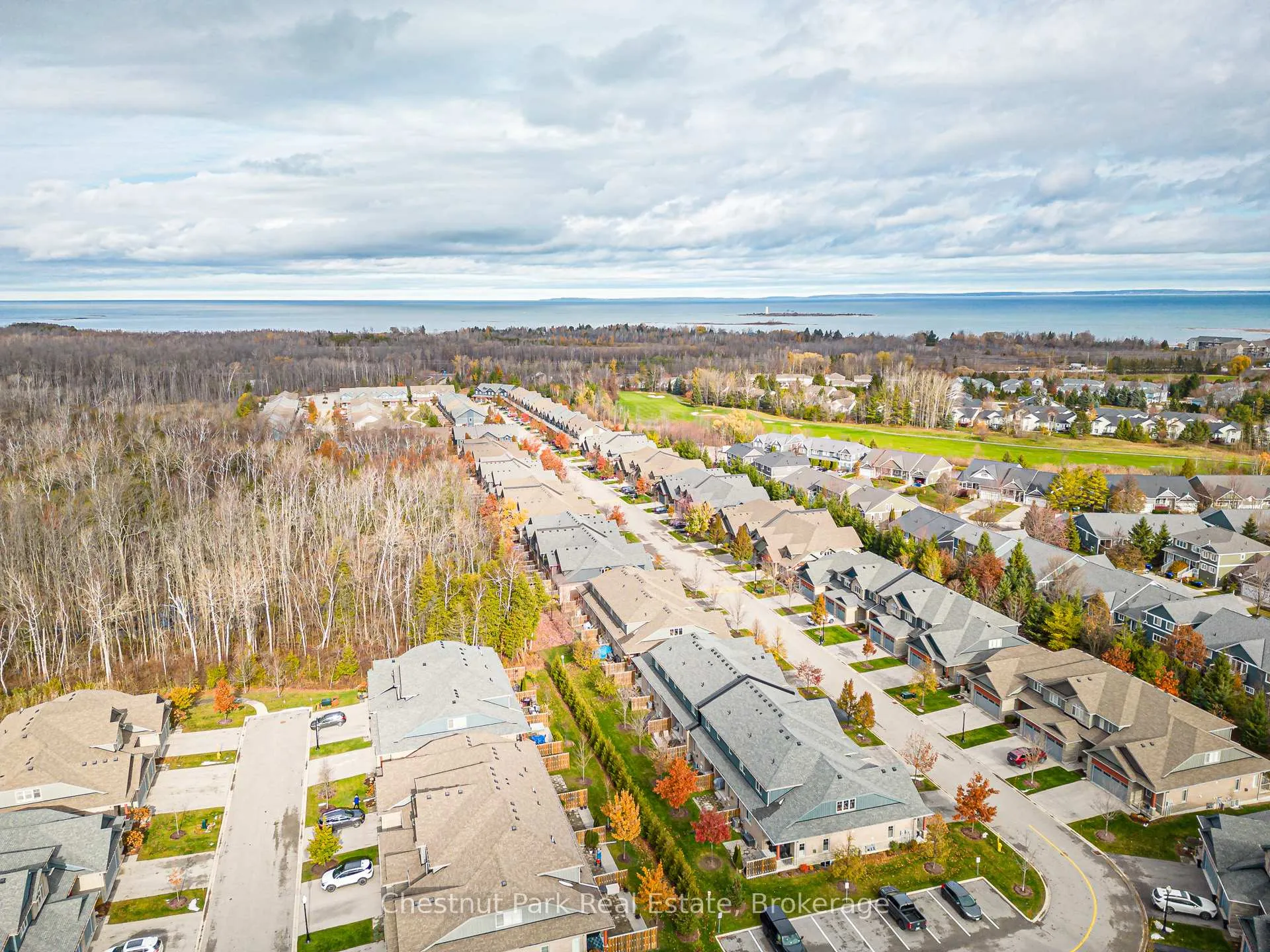 Photo 6 of 122 Conservation Way, Collingwood — HOMEH