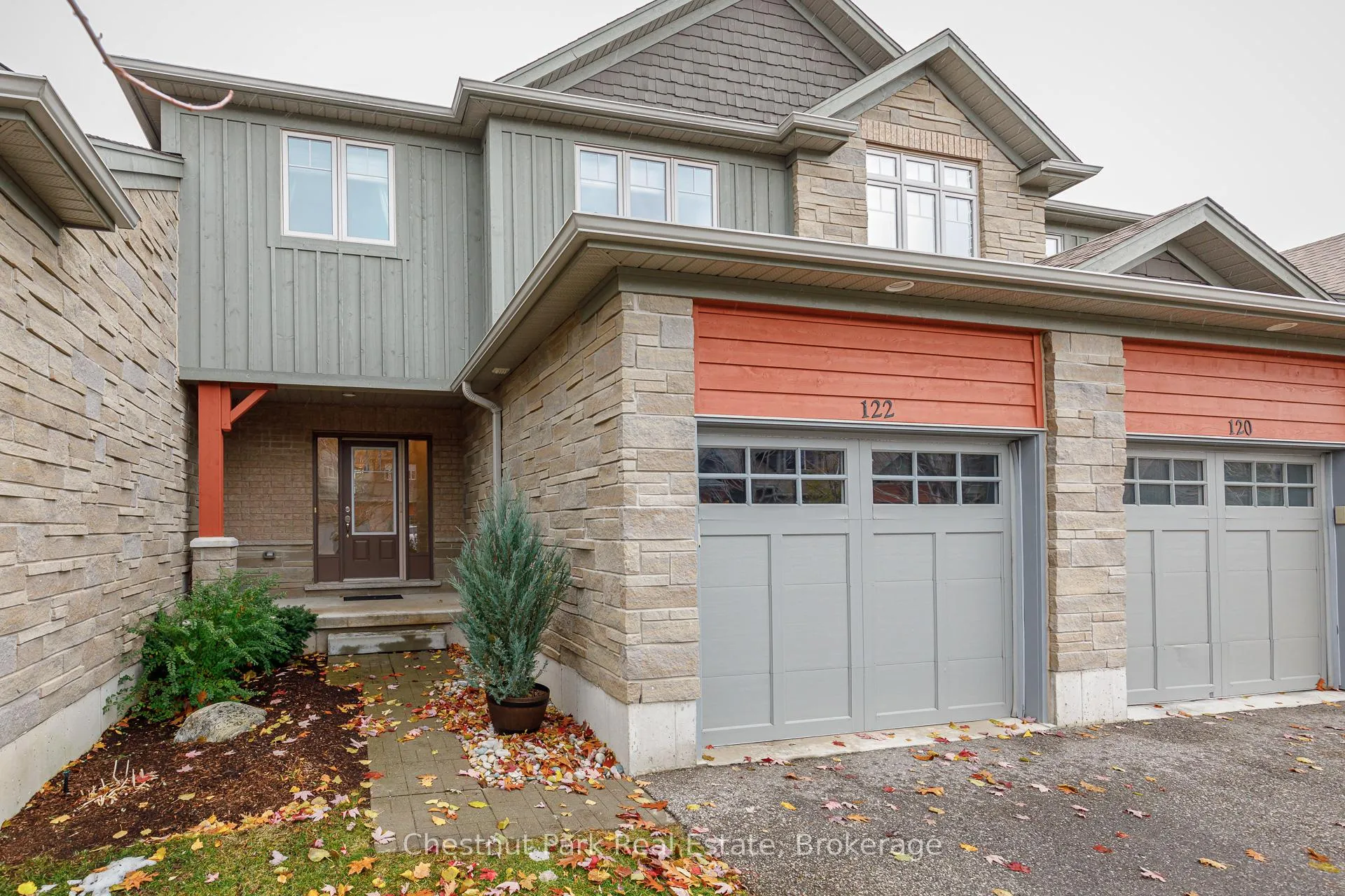 Photo 9 of 122 Conservation Way, Collingwood — HOMEH