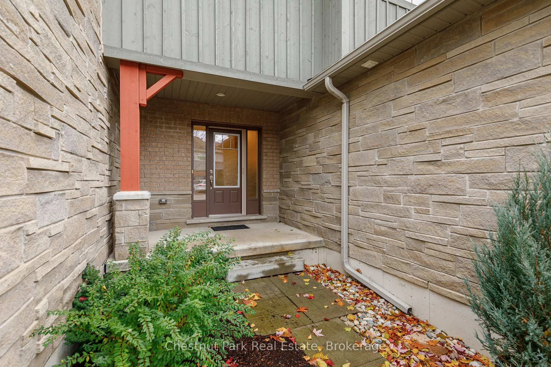 Photo 10 of 122 Conservation Way, Collingwood — HOMEH