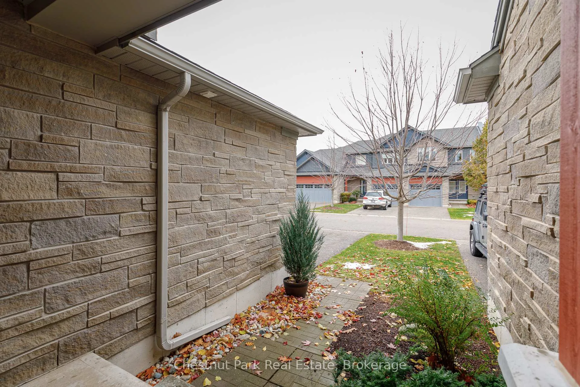 Photo 11 of 122 Conservation Way, Collingwood — HOMEH