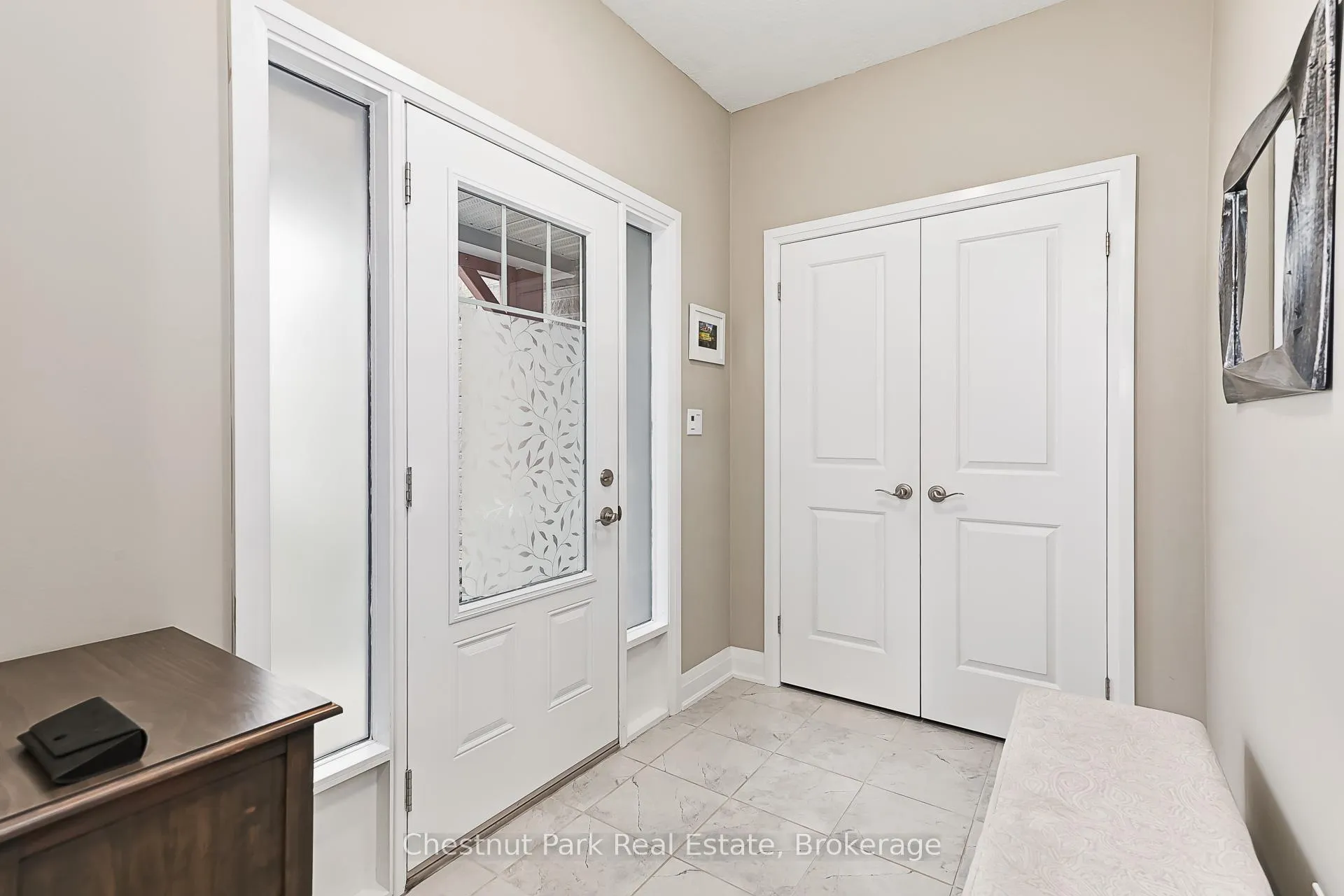 Photo 13 of 122 Conservation Way, Collingwood — HOMEH