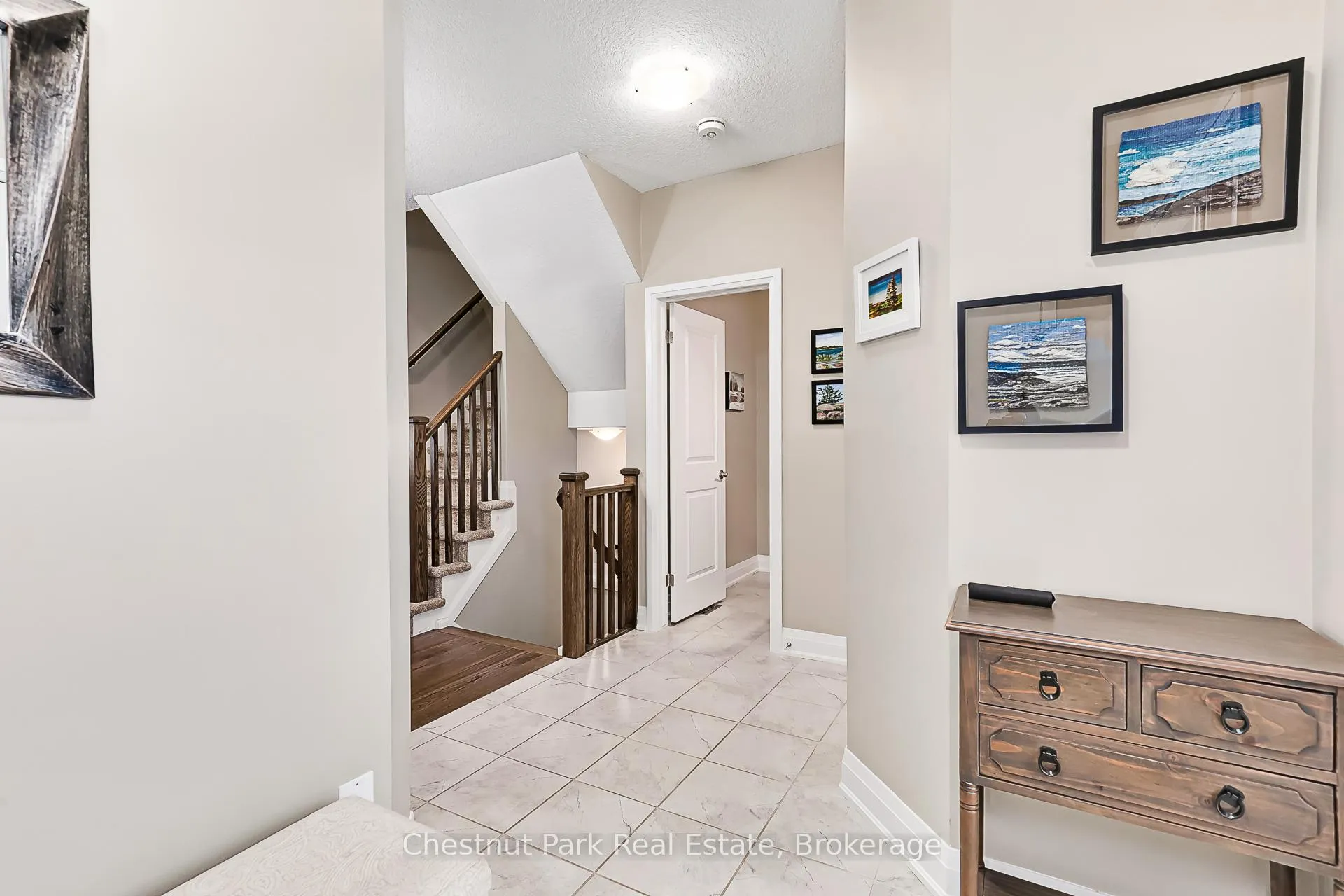 Photo 14 of 122 Conservation Way, Collingwood — HOMEH