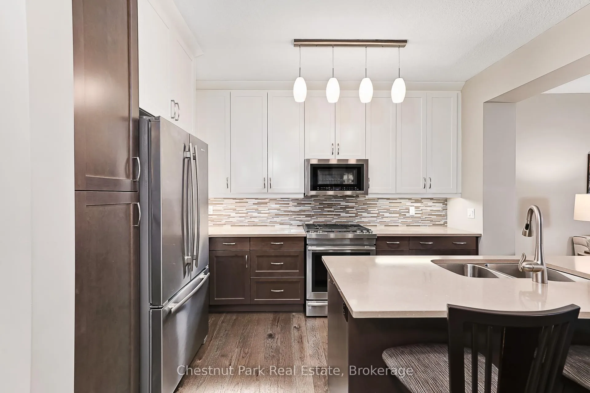 Photo 17 of 122 Conservation Way, Collingwood — HOMEH