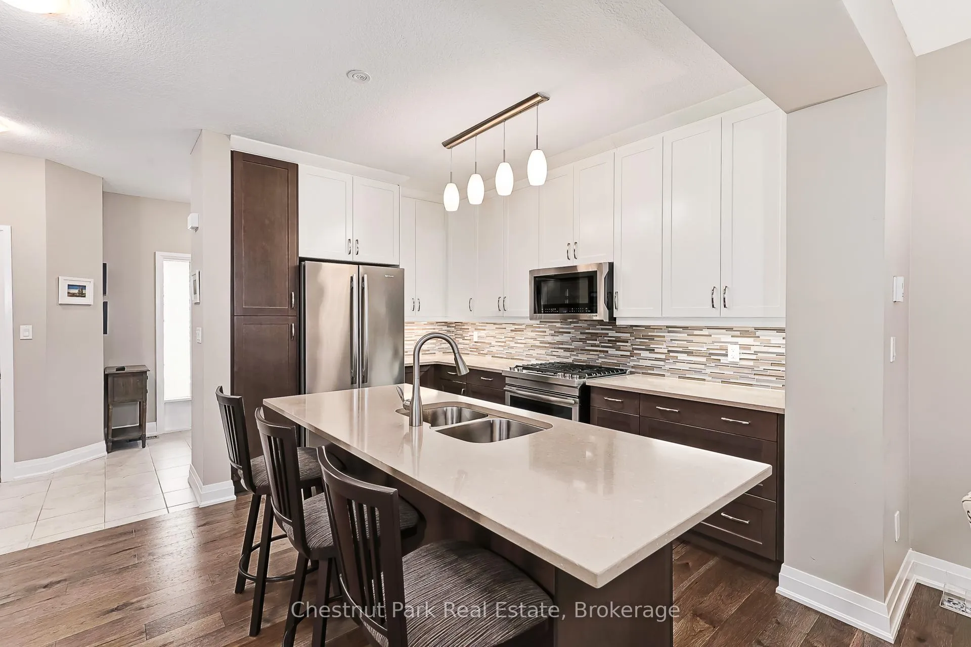 Photo 18 of 122 Conservation Way, Collingwood — HOMEH