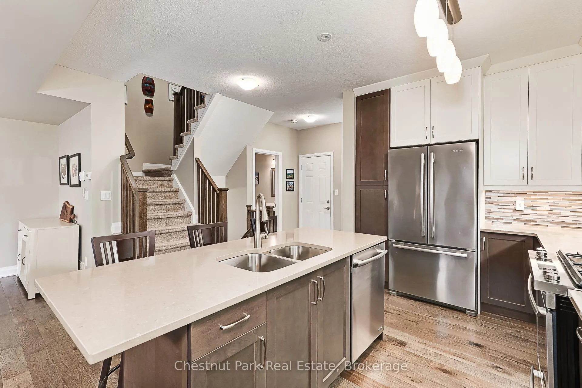 Photo 19 of 122 Conservation Way, Collingwood — HOMEH