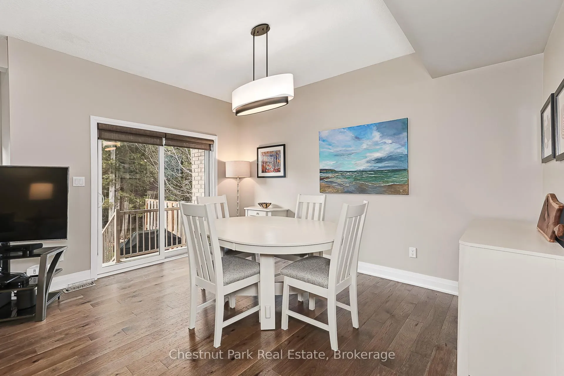 Photo 20 of 122 Conservation Way, Collingwood — HOMEH