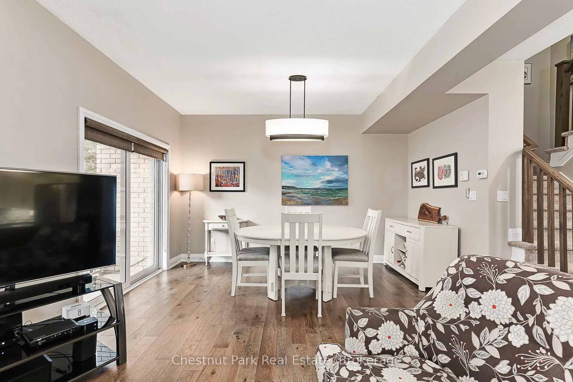Photo 21 of 122 Conservation Way, Collingwood — HOMEH